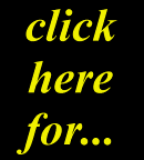 Book Sales Online - BYG Publishing - 3