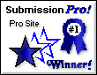 Submission Pro!